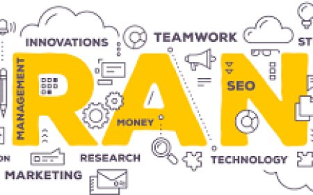 Why Consistent Branding Increases Revenue