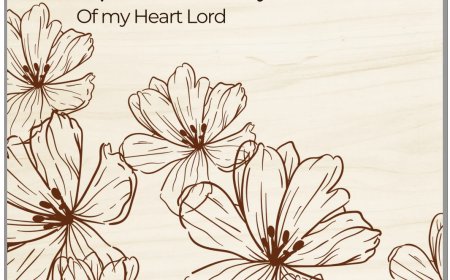 Stylish Home Decor Wall Art Prints UK to Refresh Your Space