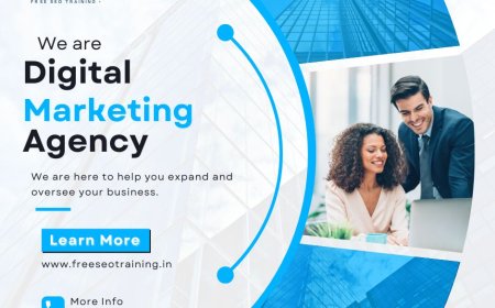 Free SEO Training Courses Better Than Paid Ones