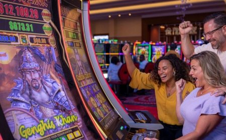 【Game One娛樂首選】極致遊戲體驗盡在Game-Queen，開啟你的全新贏家之路！