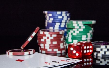 YY Gaming娛樂新體驗｜全方位娛樂平台首選，打造玩家專屬的夢幻世界