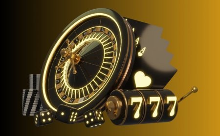 YY Game全方位娛樂體驗｜打造屬於你的遊戲新世界