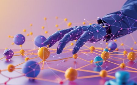 Top 7 Mistakes to Avoid When Hiring an AngularJS Developer