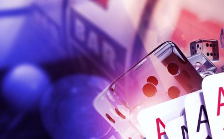 YYGames極致娛樂體驗｜探索香港YY Gaming帶來的遊戲新紀元