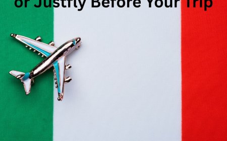 Talk to a Live Agent on Copa or Justfly Before Your Trip