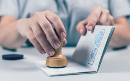 How to Apply for UK Fiancé Visa: A Complete Guide