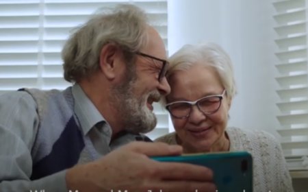 Top-Rated Houston Plumbers: Trusted Plumbers in Houston & Tomball for Quality Repairs