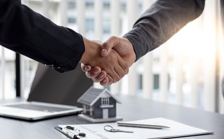 Perth Bookkeeping & Low Deposit Home Loans for Locals