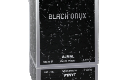 أسعار عطورات أجمل: دليل شامل لأفضل العطور بأسعار مناسبة