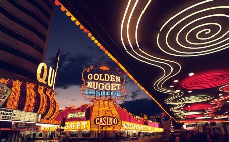 Is 11xplay Worth Trying? Key Highlights and User Tips