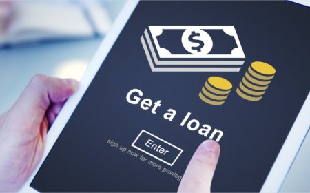 Working Capital Loans: Your Guide to Keeping Business Operations Smooth