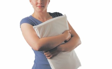 Magnetic Bedding Explained: What It Is and How It May Improve Sleep Quality