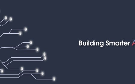 Unlocking the Potential of Conversational AI Datasets