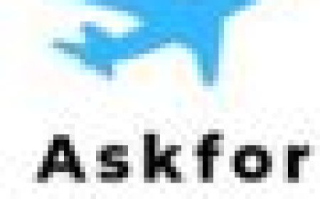 Royal Jordanian Phone Number New York