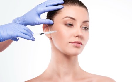 The Real Benefits of PRP Skin Rejuvenation Backed by Experts
