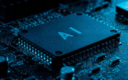 Scaling Smart: Why Your Business Needs an AI Copilot Solution