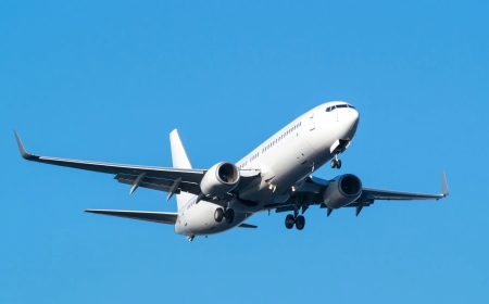 airline tickets to alaska cheap