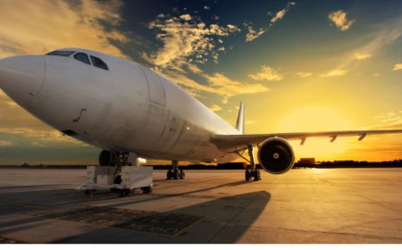 Etihad Airways Customer Service Number—Why Calling Makes a Difference!