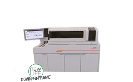 Atellica CH 930 – Scalable Chemistry Analyzer for Modern Laboratories