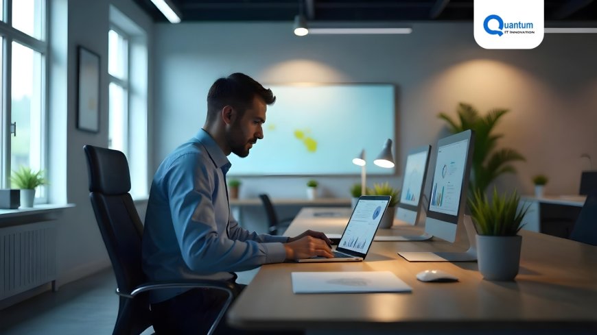 What Are the Benefits of Using White Label Website Designing Services for Digital Marketing Agencies?