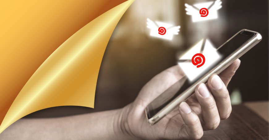 South Korea Email List: A Comprehensive Guide to Effective Marketing in the Korean Market