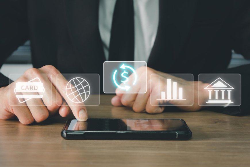 Investment Banking in the Philippines: Challenges and Opportunities