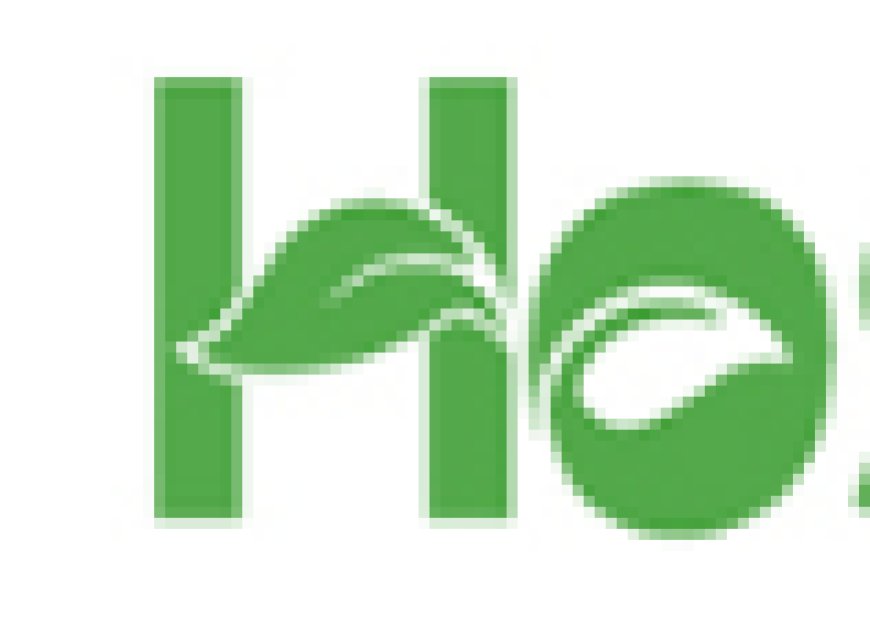 Discover Hosachiguru Unnati: Farm‑Themed Villa Plots near Chikkaballapur