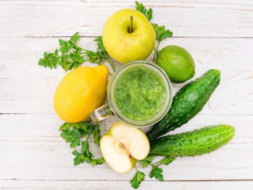 Build a Healthier You with a Sustainable Diet Plan for Weight Loss