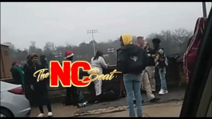 Unfiltered Celebrity Gossip: The Raw Truth Behind the Stars