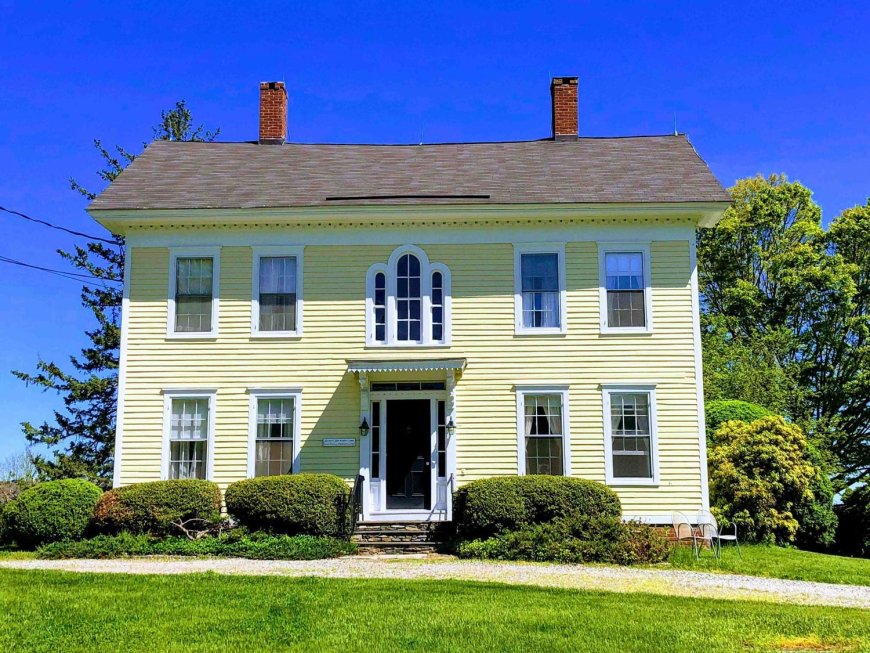 Why Pre-Listing & Re-Inspection Services in CT Are Essential for Every Homeowner