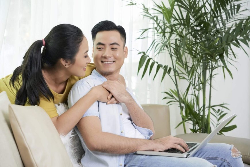 Marriage Counselling vs. Counselling for Couples: Choosing the Best Path for Your Partnership