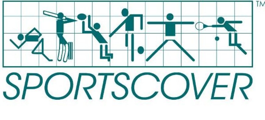 Real-Time Football Feed for Live Scores, Stats & Updates