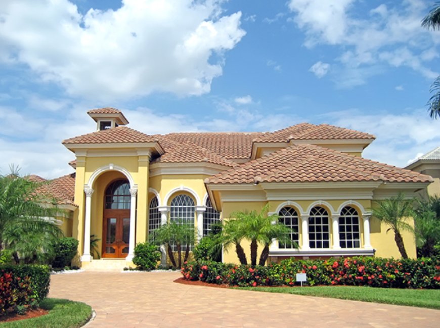 First-Time Homebuyer Tips for West Palm Beach Buyers