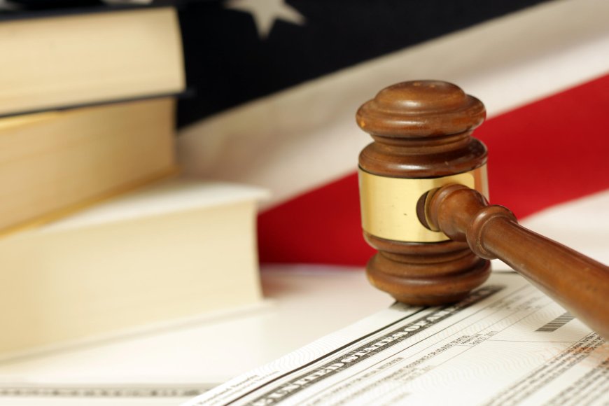 Business Legal Advice & Visa Cancellation Lawyers