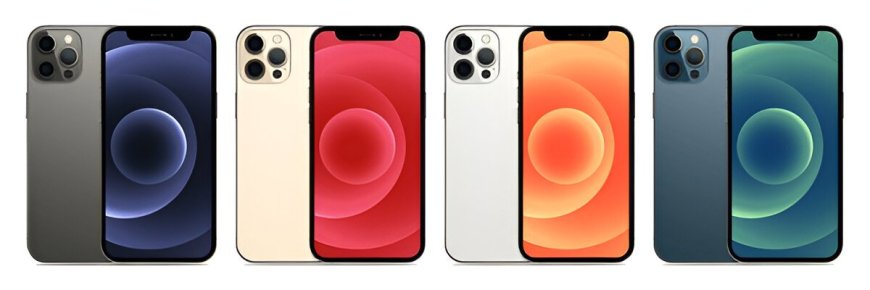 Sell iPhone – Get Top Dollar for Your Device Fast