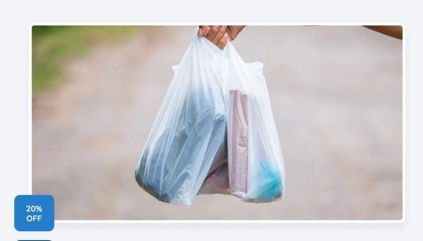 Catalog Printing Mistakes Growing Brands Must Avoid 2025