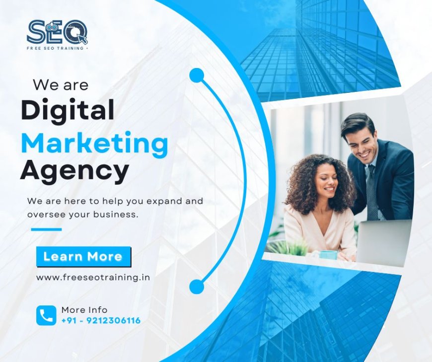 Free SEO Training Courses Better Than Paid Ones