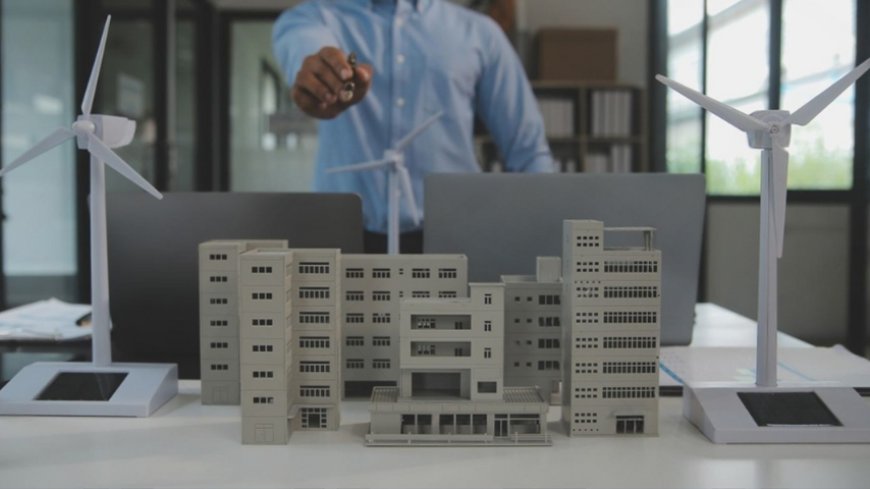 Lighting Simulation in Dubai Beachfront Villa Models