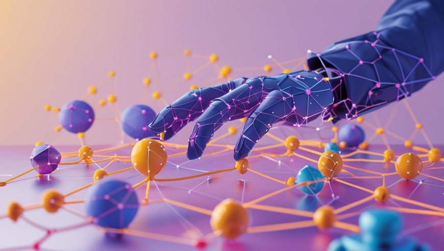 Top 7 Mistakes to Avoid When Hiring an AngularJS Developer