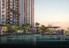 Godrej Horizon: Sky-High Living Redefined in Mumbai’s Iconic Wadala