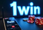 1-Wins.in Elevates Online Casino Experience with Skill-Based Games and Seamless Mobile Play