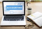 Mastering Your Books: Essential Preparation for Financial Statements Des Moines Businesses Need