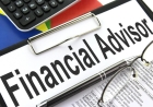 How Financial Advisory Companies Help You Achieve a Financially Stronger Tomorrow