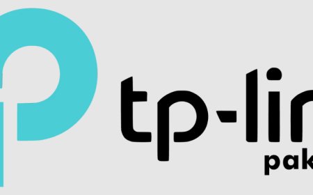 Top Wireless Router for Seamless Connectivity: TP-Link TL-WR840N Ideal for WiFi Cameras in Pakistan
