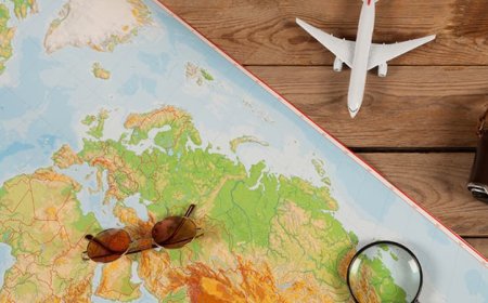 Embassy Consulates in Bahrain: A Complete Guide for Expats and Travelers