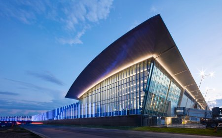 Premier Limousine Service in Charlotte NC – Elegant Rides for Any Occasion