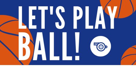 Breaking Down Women’s Basketball: Moves, Milestones & More