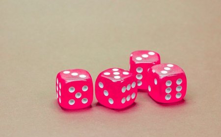 Bet on IPL & Casino Games with Reddy Anna Book – Join Now