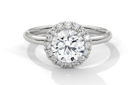 Simple, Stunning, Eternal: The Beauty of Gold Wedding Rings