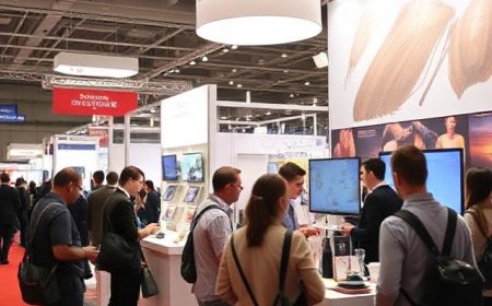 Why Empire Era Events Management Is the Best Staffing Agency in Dubai